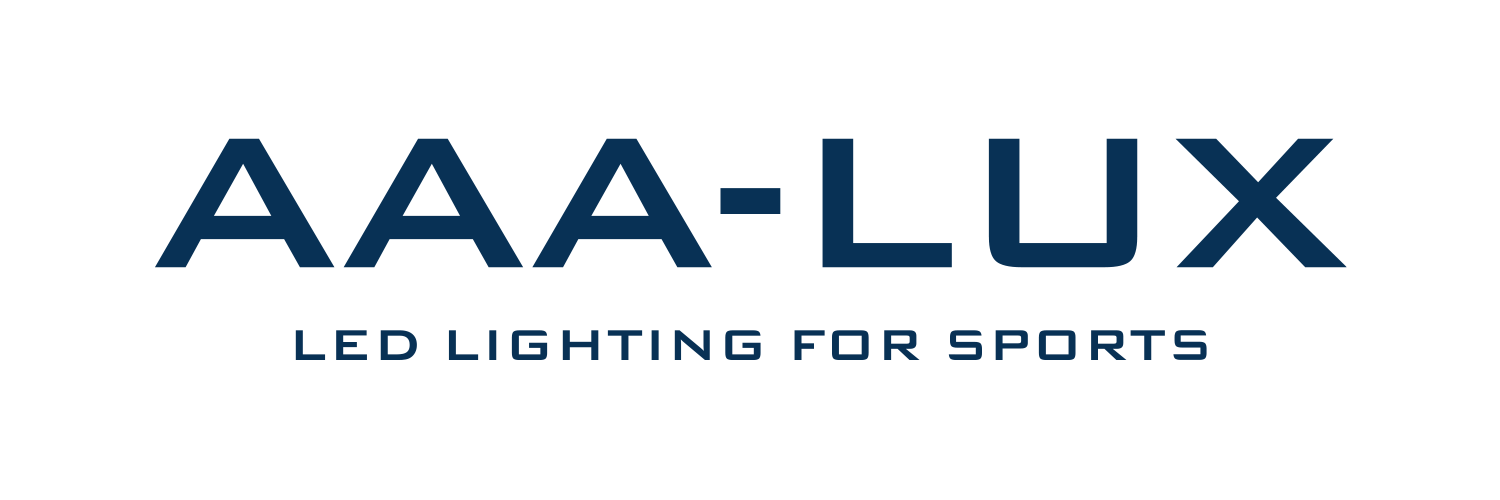 AAA-LUX Logo